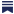 substack